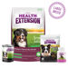 Health Extension  Welcome Home Kit - New Puppy Gift Box - 2 - Image 4