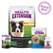 Health Extension  Welcome Home Kit - New Puppy Gift Box - 1 - Image 4