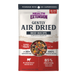 Health Extension Air Dried Complete Sample - Image 13