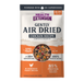 Health Extension Air Dried Complete Chicken Recipe - 8 - Image 15