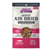 Health Extension Air Dried Complete Sample - 4 - Image 13