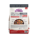 Health Extension Air Dried Complete Beef Recipe - 1 - Image 14