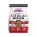 Health Extension Air Dried Complete Beef Recipe - Image 14