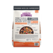Health Extension Air Dried Complete Chicken Recipe - 1 - Image 15