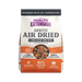 Health Extension Air Dried Complete Chicken Recipe - Image 15