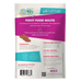 Health Extension Impawfect Bacon Training Treats - 1 - Image 9