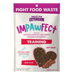 Health Extension Impawfect Bacon Training Treats - Image 9