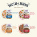Health Extension Broth-Licious Sampler Pack - 5 - Image 9