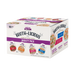 Health Extension Broth-Licious Variety Pack for Adult Dogs - 5 - Image 10