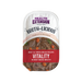 Health Extension Broth-Licious Beef & Green Bean in Bone Broth -Vitality Recipe for Adult Dogs - 1 - Image 8