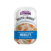 Health Extension Broth-Licious Chicken & Carrots in Bone Broth- Mobility Recipe for Adult Dogs - 1 - Image 8