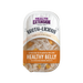 Health Extension Broth-Licious Chicken & Pumpkin in Bone Broth - Healthy Belly Recipe for Adult Dogs - 1 - Image 8