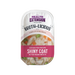 Health Extension Broth-Licious Ocean Fish in Bone Broth -Shiny Coat Recipe for Adult Dogs - 1 - Image 8