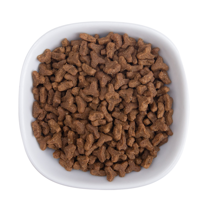 Health Extension Chicken & Brown Rice Recipe - 2 - Image 11