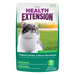 Health Extension Chicken & Brown Rice Recipe - Image 11