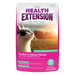 Health Extension Grain Free Turkey & Salmon Recipe - Image 9