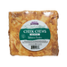 Health Extension Cheek Chew - Rotisserie Chicken - Image 7