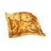 Health Extension Cheek Chew - Rotisserie Chicken - 2 - Image 7