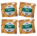 Health Extension Cheek Chew - Rotisserie Chicken - 1 - Image 7