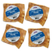 Health Extension Cheek Chew - Creamy Peanut Butter - 1 - Image 7