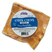 Health Extension Cheek Chew - Creamy Peanut Butter - Image 7