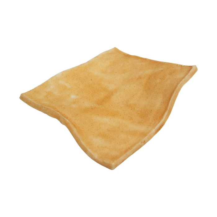 Health Extension Cheek Chew - Creamy Peanut Butter - 2 - Image 7