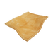 Health Extension Cheek Chew - Creamy Peanut Butter - 2 - Image 7