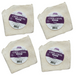 Health Extension Cheek Chew - Original - 1 - Image 7