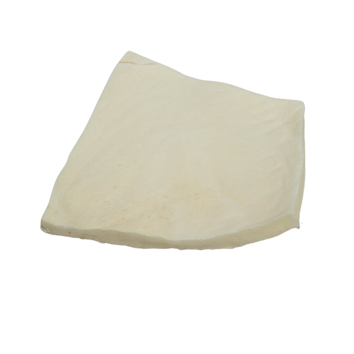 Health Extension Cheek Chew - Original - 2 - Image 7
