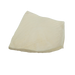 Health Extension Cheek Chew - Original - 2 - Image 7