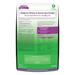Health Extension Original Chicken & Brown Rice Recipe - 1 - Image 10