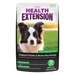 Health Extension Original Chicken & Brown Rice Recipe - Image 10