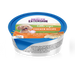 Health Extension Little Cups for Small Breed - 4 - Image 11