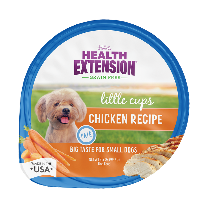 Health Extension Little Cups for Small Breed - 1 - Image 11