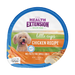 Health Extension Little Cups for Small Breed - 1 - Image 11