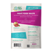 Health Extension Impawfect Cran-Apple Training Treats - 1 - Image 9