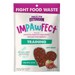 Health Extension Impawfect Cran-Apple Training Treats - Image 9