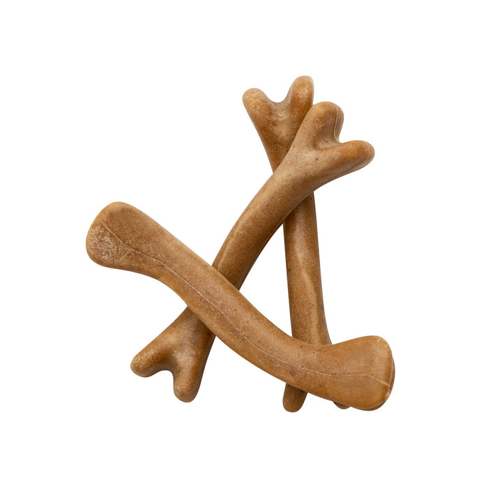 Health Extension Fresh Breath Dental Bones - 10 - Image 14