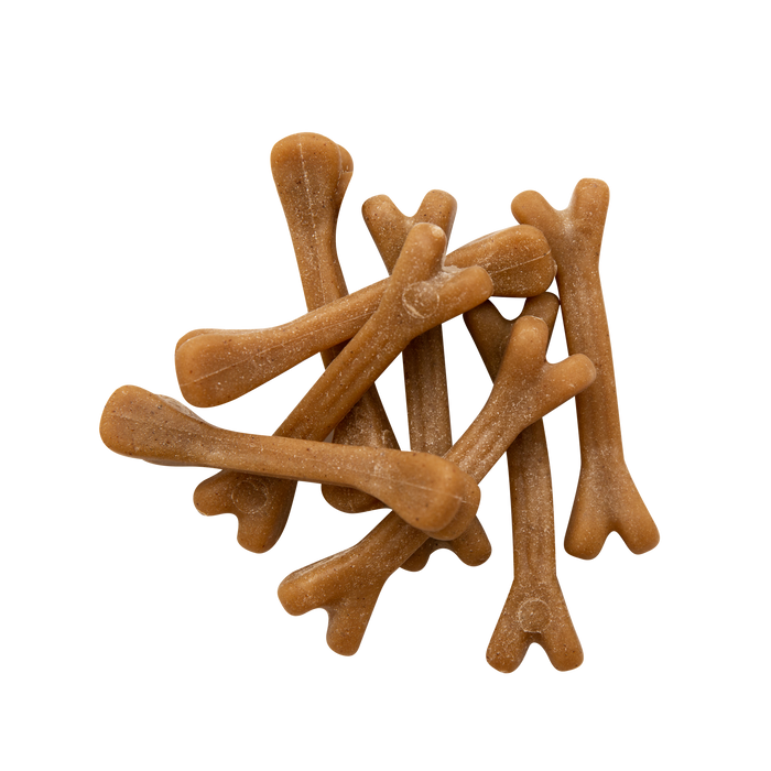 Health Extension Fresh Breath Dental Bones - 11 - Image 14