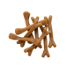 Health Extension Fresh Breath Dental Bones - 11 - Image 14
