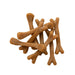 Health Extension v Peanut Butter Dental Bones - 11 - Image 14