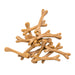 Health Extension Fresh Breath Dental Bones - 12 - Image 14