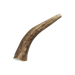 Health Extension  Natural Elk Antlers - Whole - Image 12