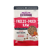 Health Extension  Freeze Dried Raw Beef Recipe - Image 9