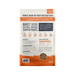 Health Extension Freeze Dried Raw Chicken Recipe - 1 - Image 9