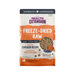 Health Extension Freeze Dried Raw Chicken Recipe - Image 9