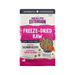 Health Extension Freeze Dried Raw Salmon Recipe - Image 9