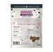 Health Extension Crunchy Munchies Granola Bites-Blueberry Ruffin - 1 - Image 9