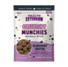 Health Extension Crunchy Munchies Variety Pack - 2 - Image 10