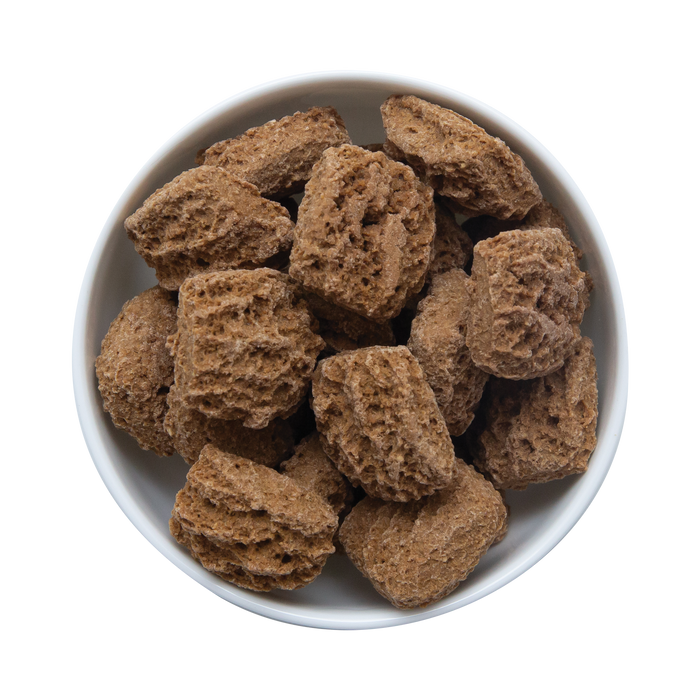 Health Extension Crunchy Munchies Variety Pack - 4 - Image 10